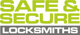 Wakefield Locksmiths Services | Safe & Secure Locksmiths Logo