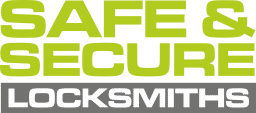Locksmiths Leeds: Your Ultimate Guide to Securing Your Home or Business Logo