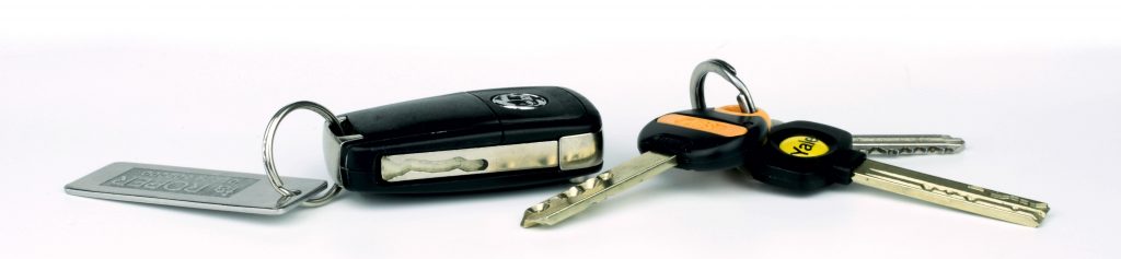 Locksmiths Services Leeds Keys